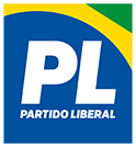 PL 22