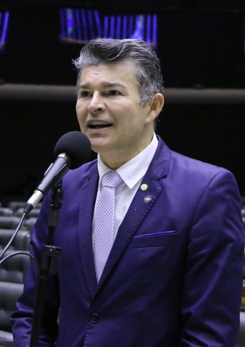 José Medeiros