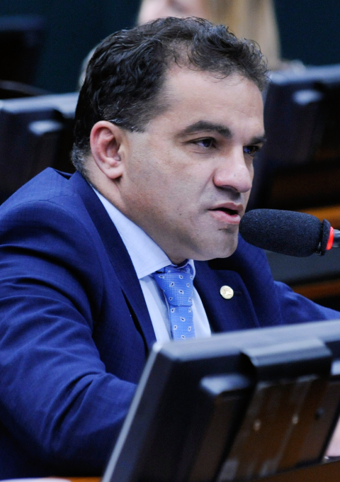 Josimar Maranhãozinho