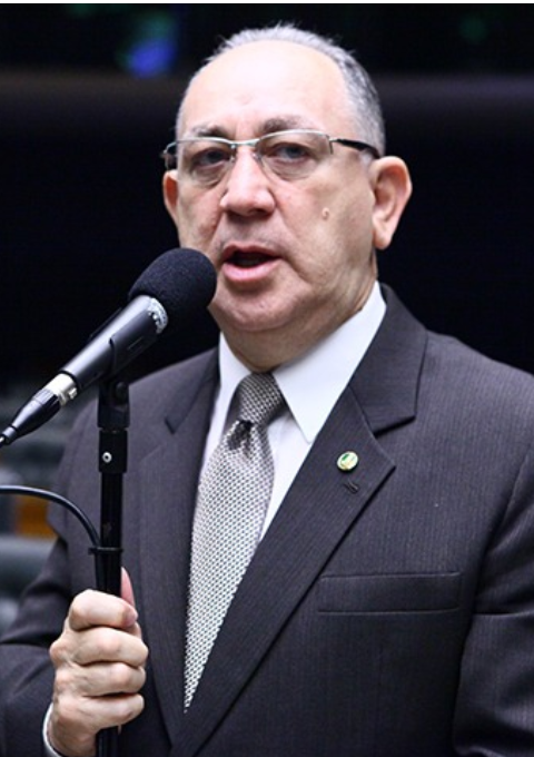 Paulo Freire Costa
