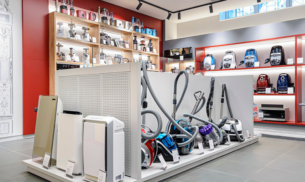 Medida esclarece a correta aplicação do imposto e garante avanço da desoneração tributária para o setor produtivo brasileiro