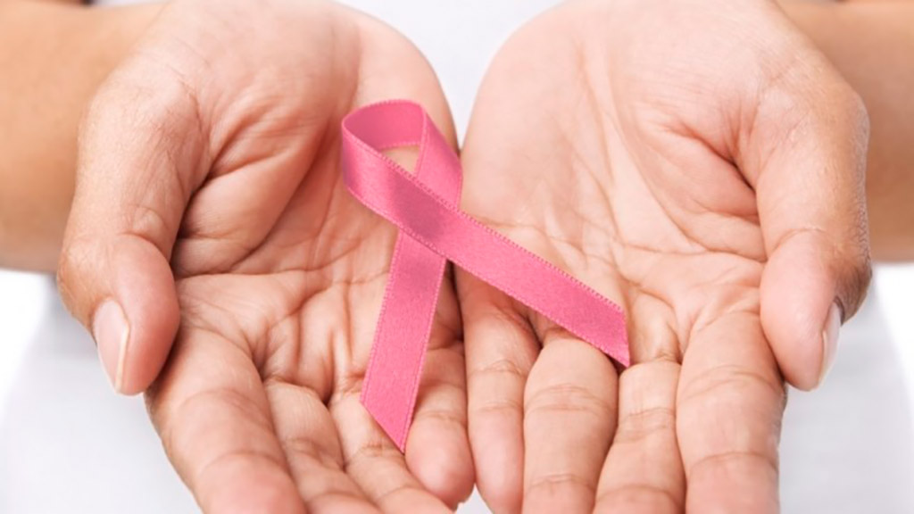 Ministério da Saúde