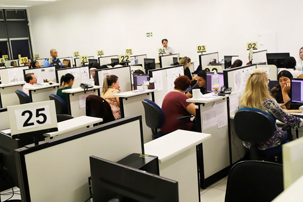 Antes da MP, os prazos para migração ficaram abertos em três outras ocasiões