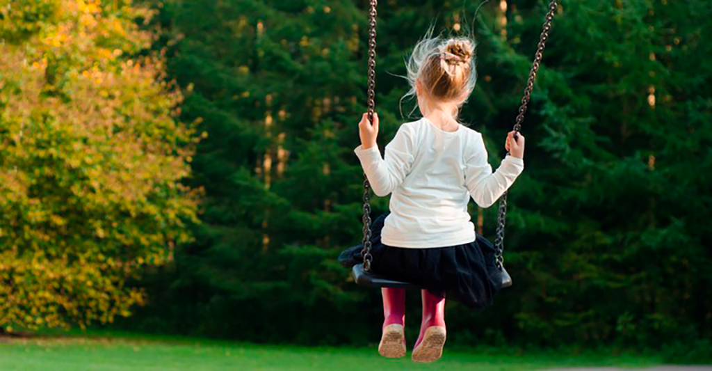 Redução é de 53% em 2021 na comparação com a série histórica de 2012 a 2018