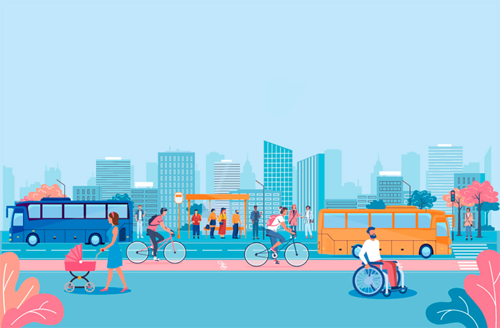 O valor total disponibilizado é de R$ 2,5 bilhões. Ao todo, 561 planos de trabalho foram aprovados pela Pasta para o recebimento de recursos