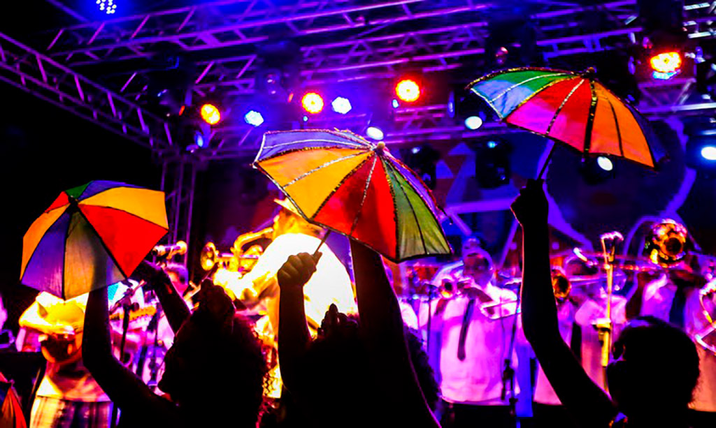 Foto: Bruno Campos/Prefeitura do Recife