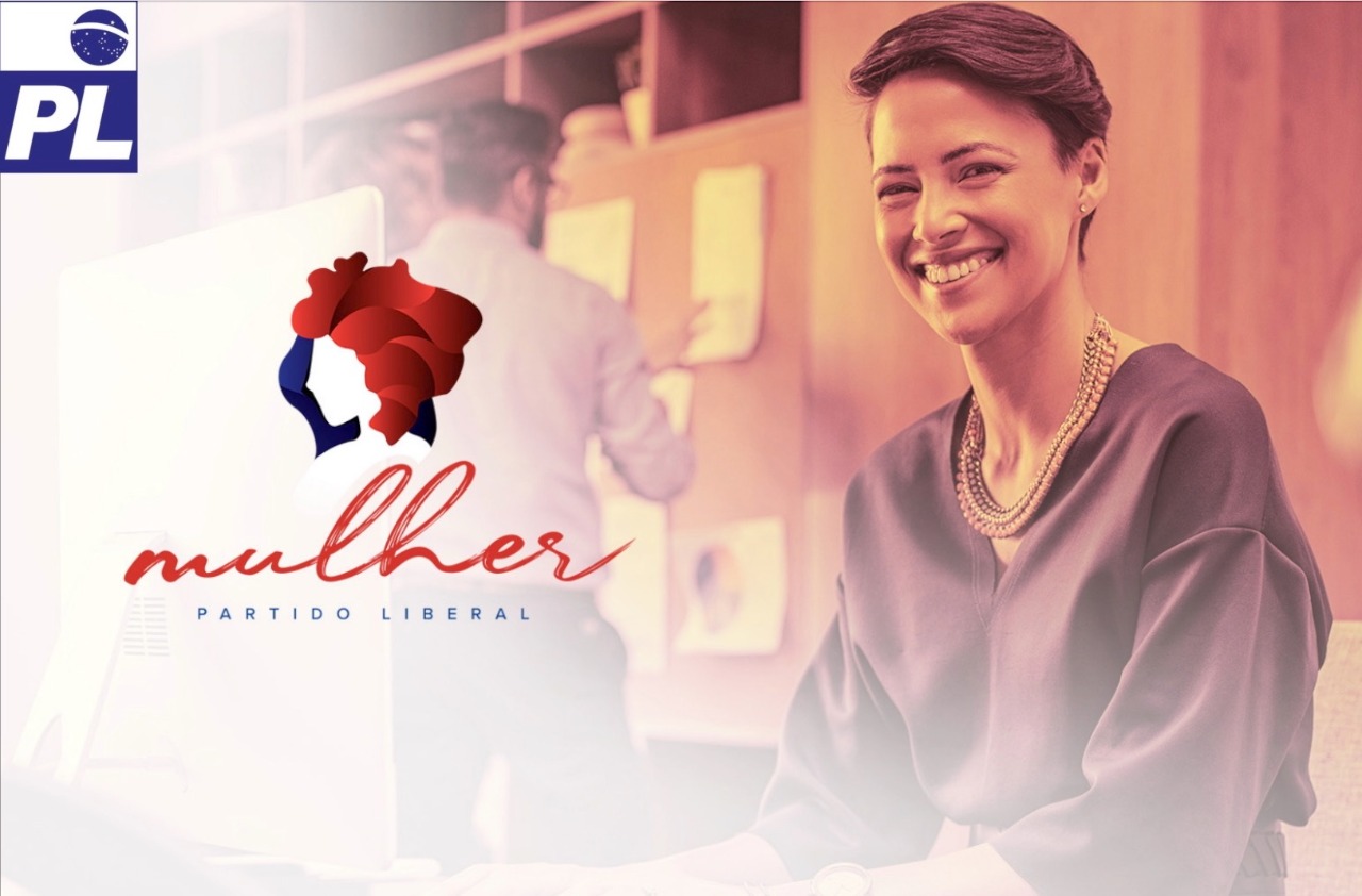 PL é campeão numérico na eleição de mulheres