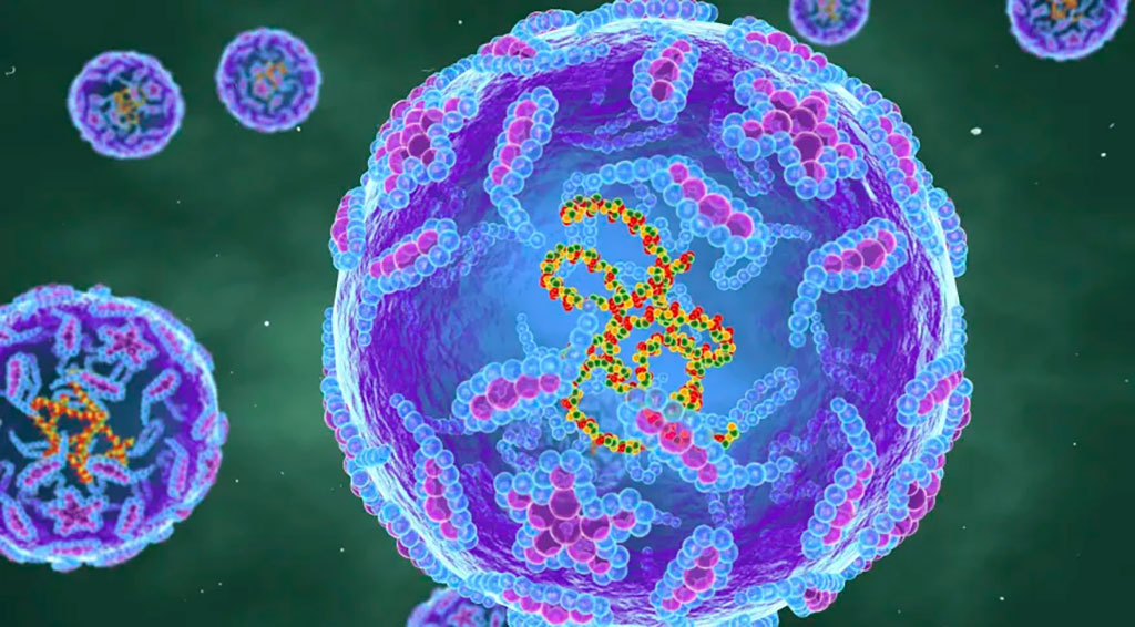 Além de elevar a cobertura vacinal contra a doença, o objetivo é fortalecer a vigilância laboratorial e epidemiológica (Foto divulgação)