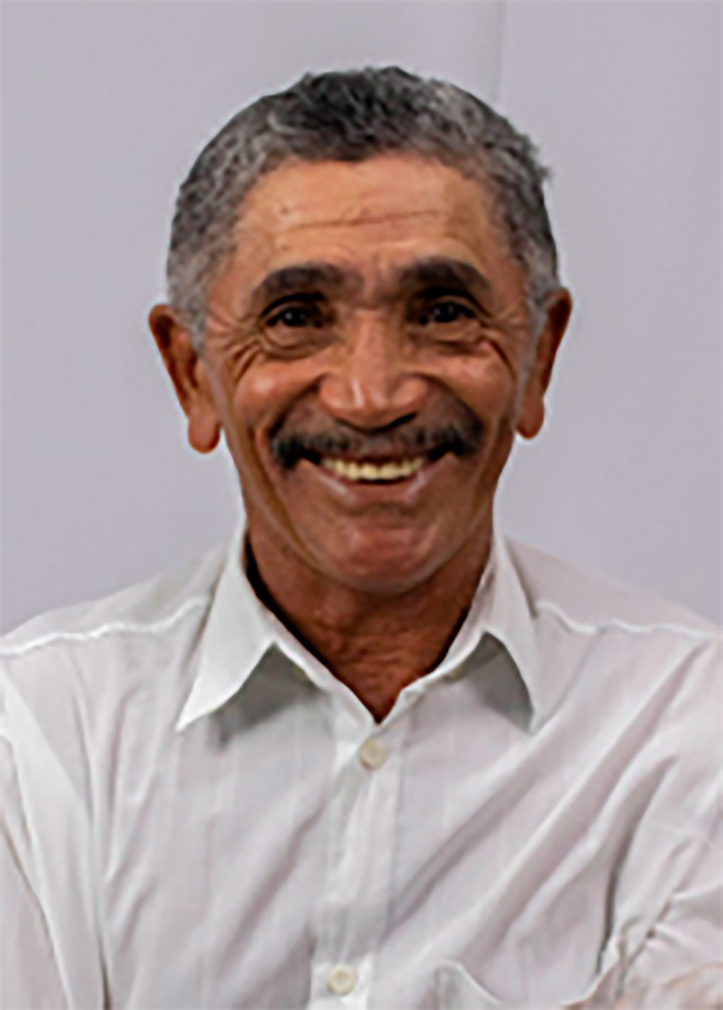 Antônio Agostinho