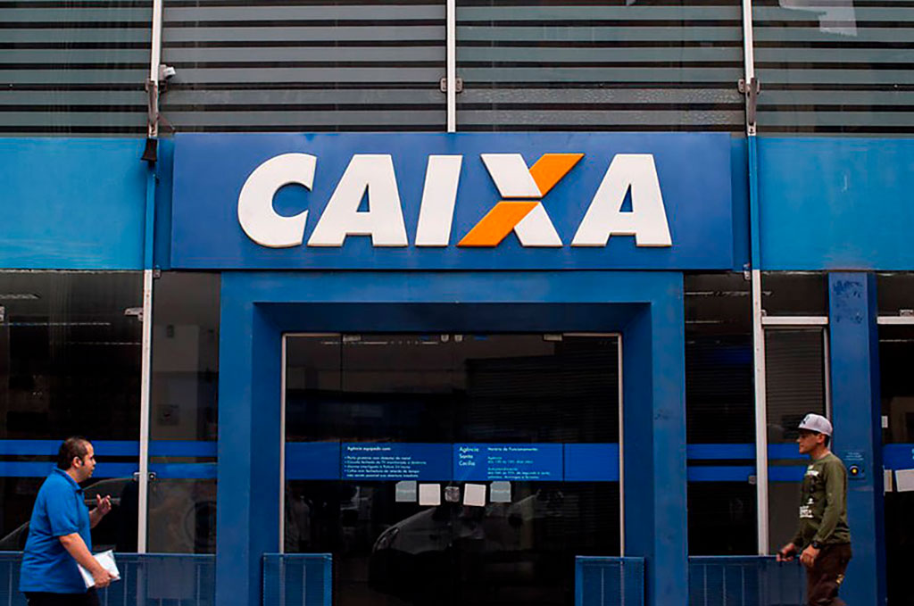 A experiência da Caixa em operações de pagamentos de maior complexidade foi um dos motivos da escolha da instituição para gerir o fundo do DPVAT