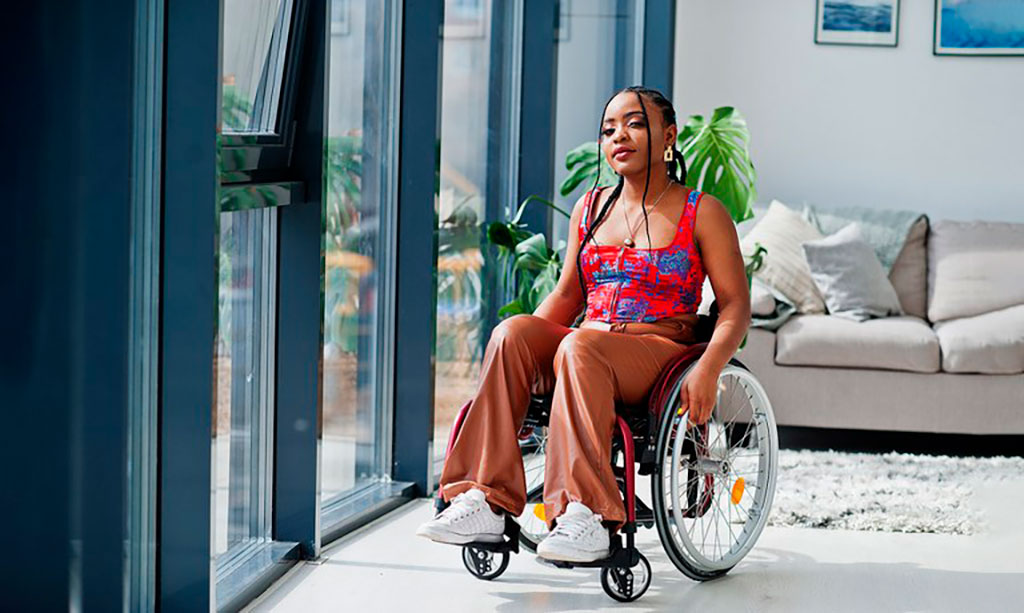 Decreto atende artigo previsto no Estatuto da Pessoa com Deficiência ampliando acessibilidade no setor (Foto divulgação)