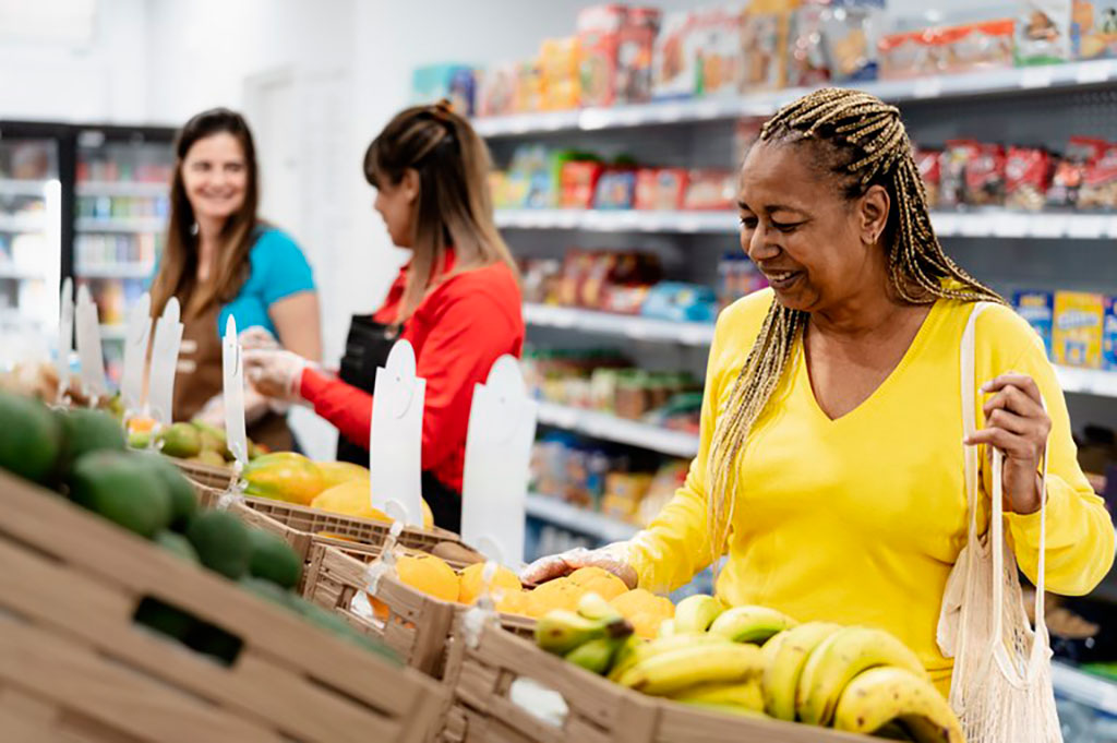 A elevação anualizada nos últimos quatro trimestres é de 3,6%, destaca Secretaria de Política Econômica do Ministério da Economia