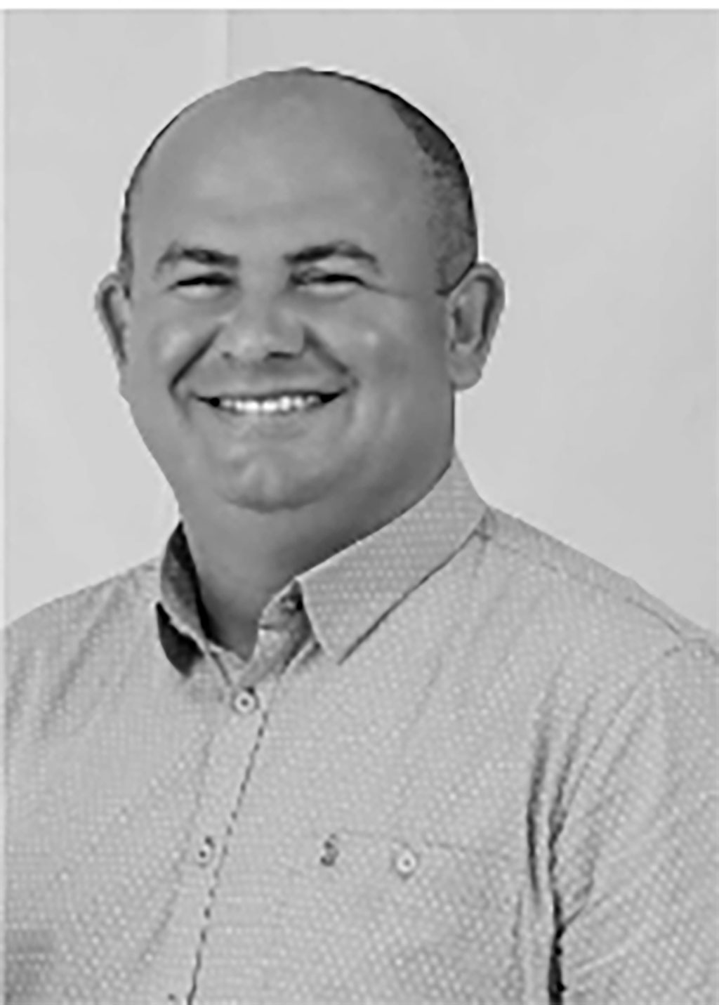 Jurandir Duarte