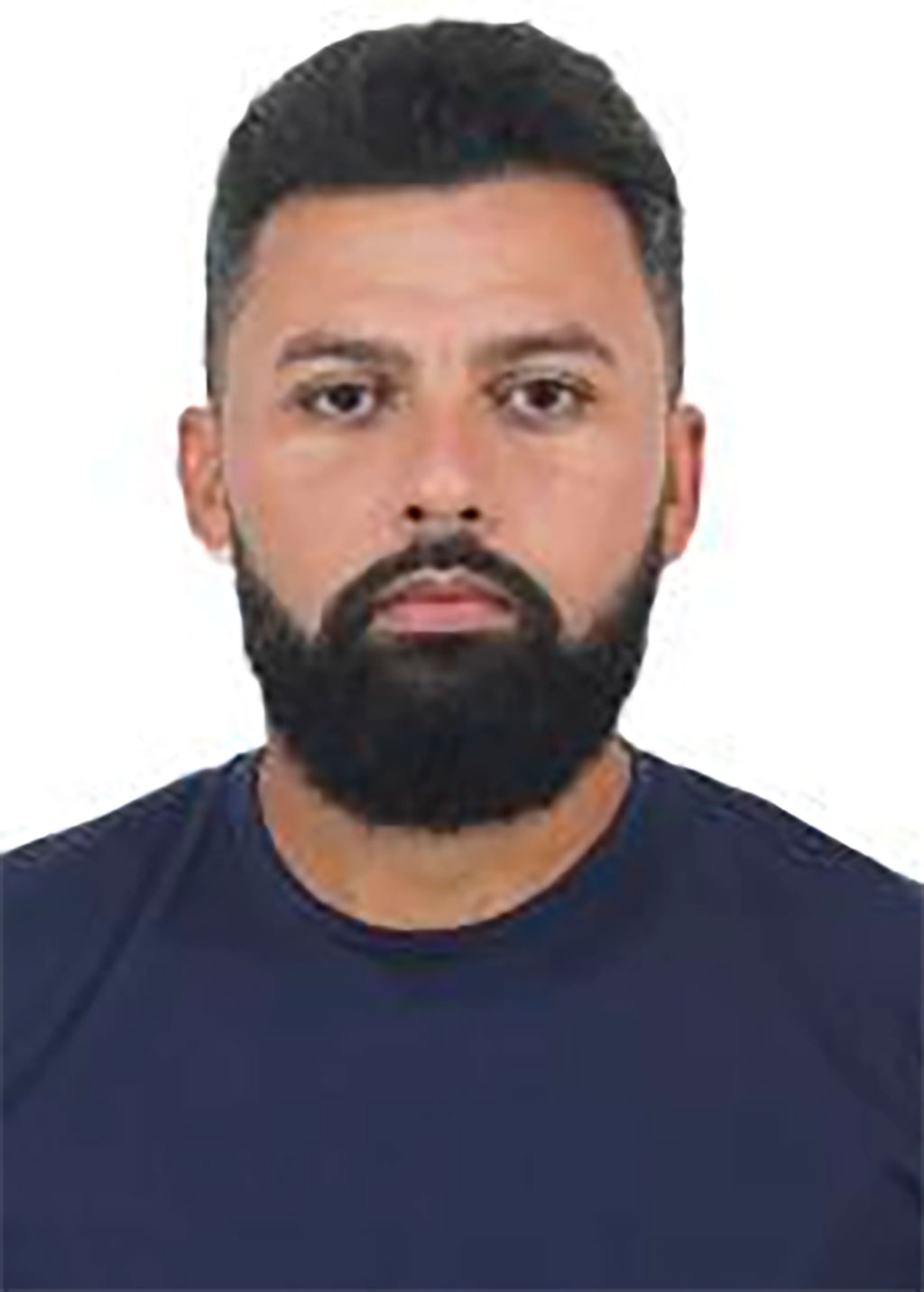 Maxsael Arthur Sucunduri