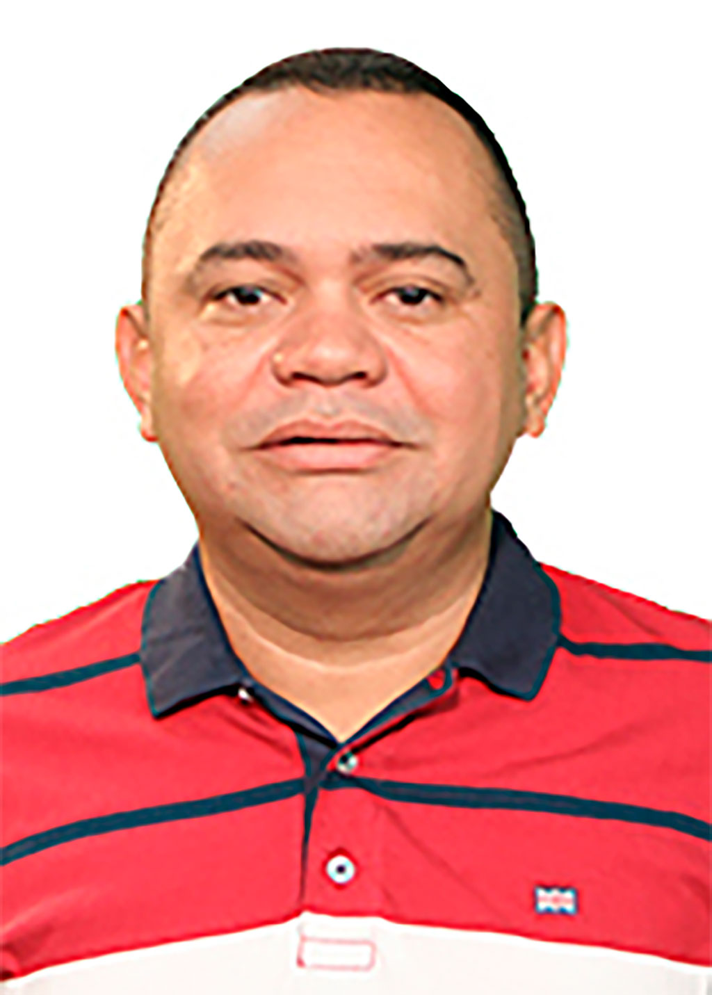 Richardson do Mutirão