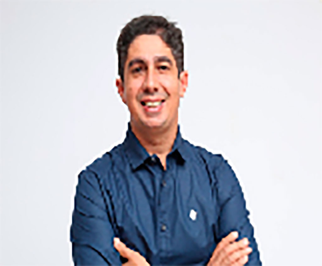 Carlos Eduardo (Cadu)