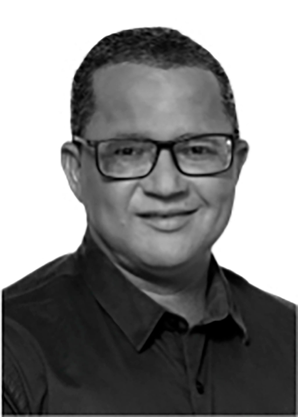 Chiquinho da Pernada