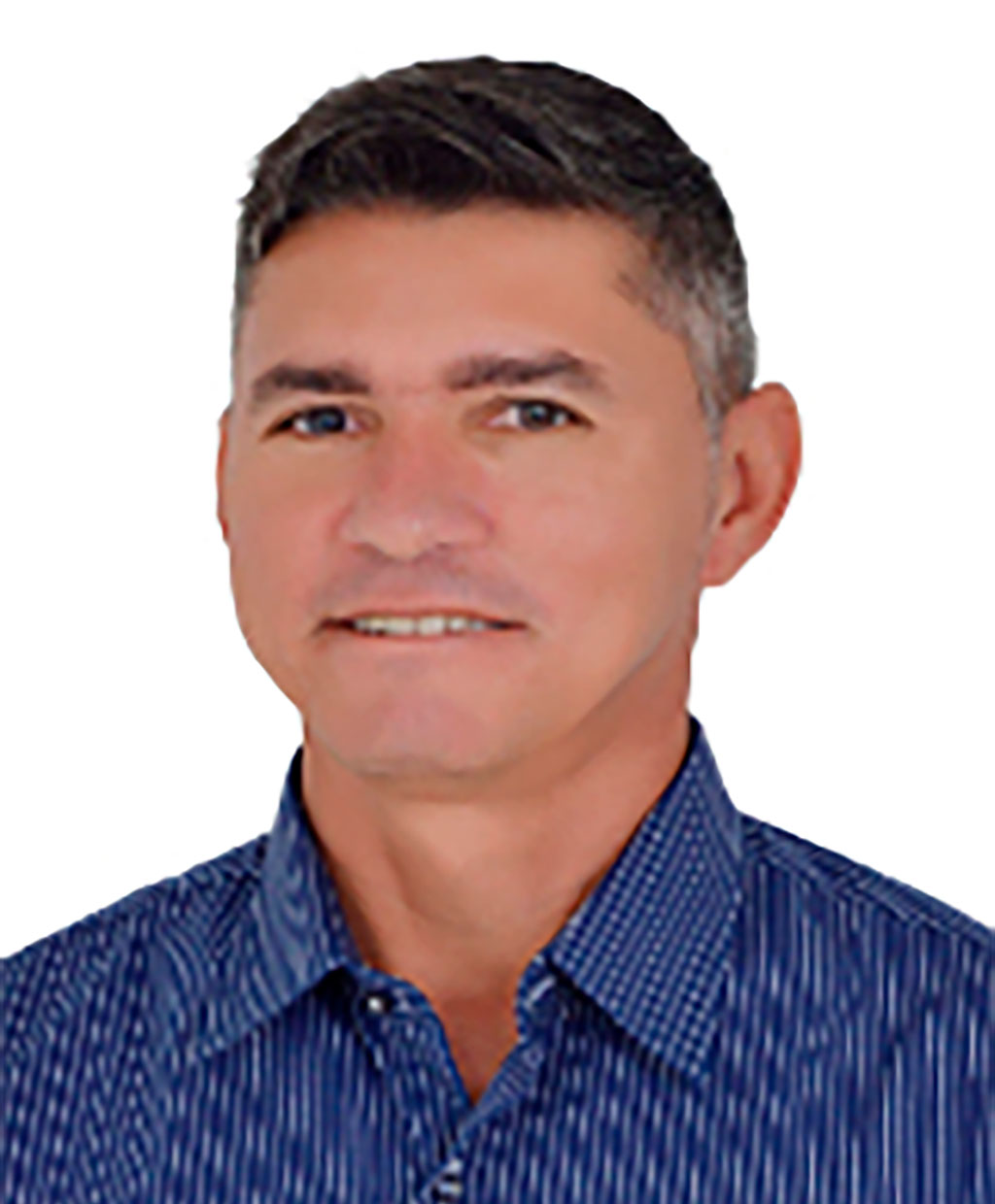 Cirdes de Moreirinha