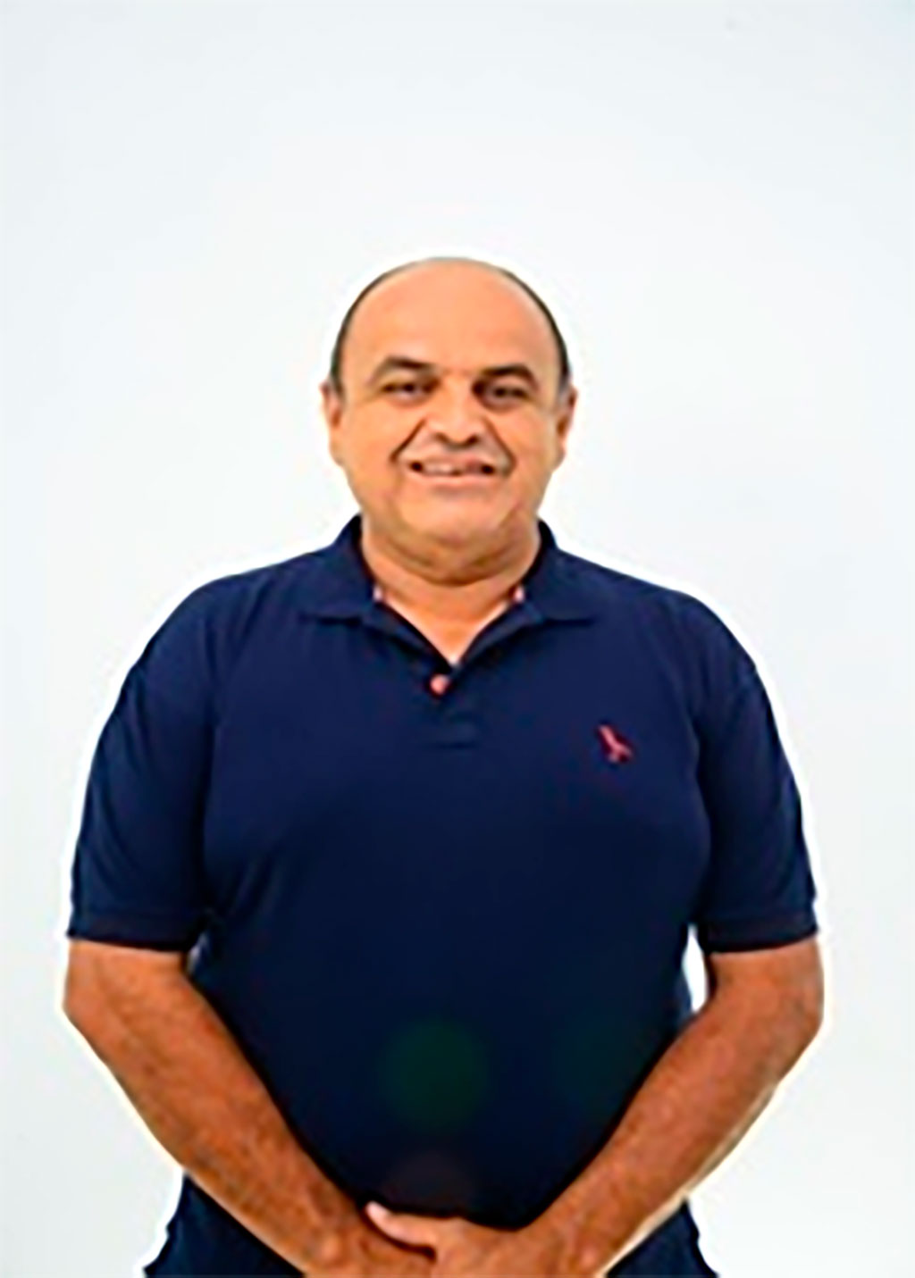 Doriedson da Garagem