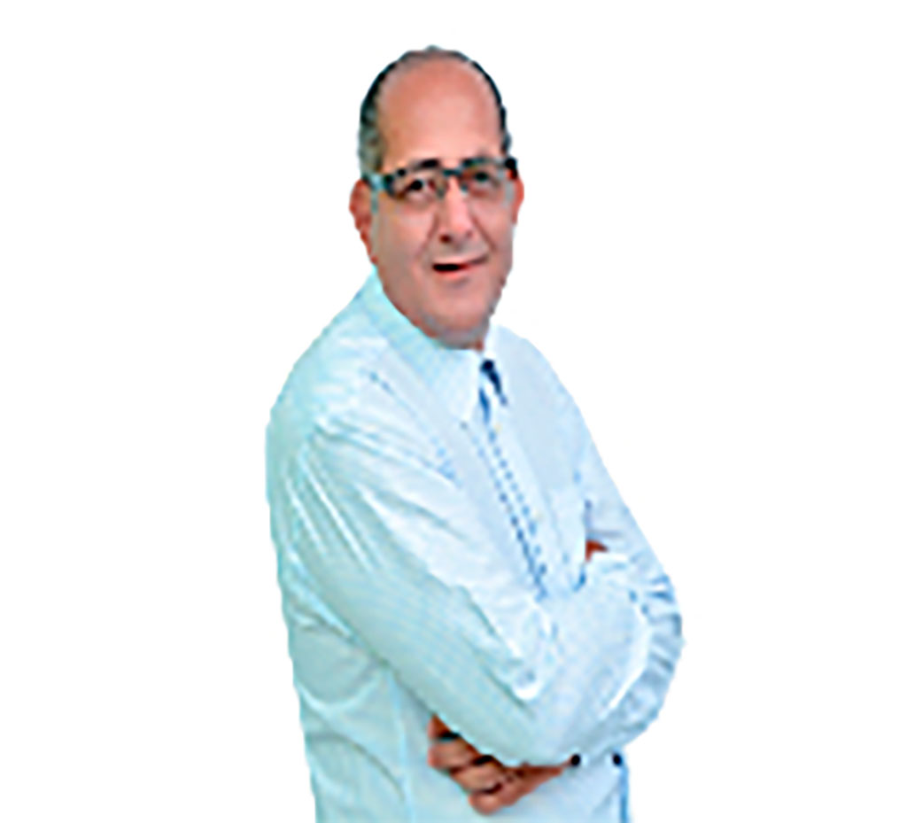 Genilson de Zé Gordo