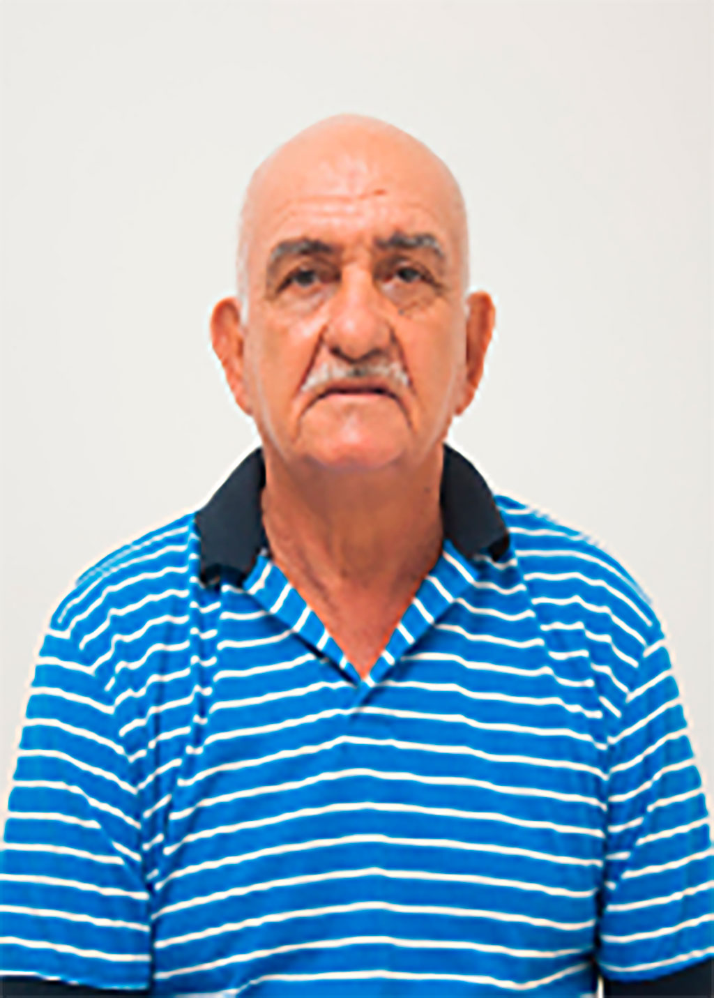 Gilberto Moura