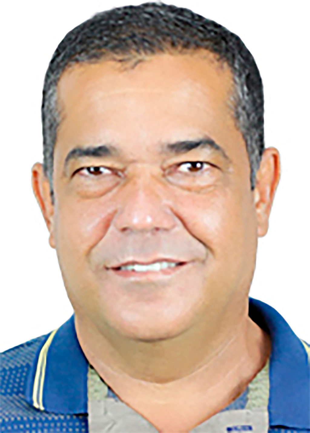 Gonçalo Zé de Júlio