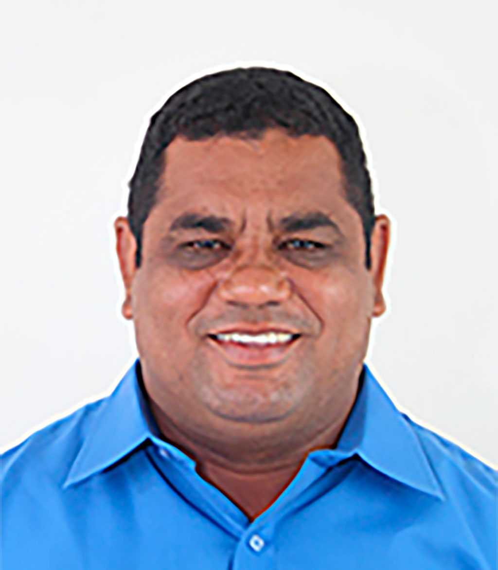 Jefinho do Balneário