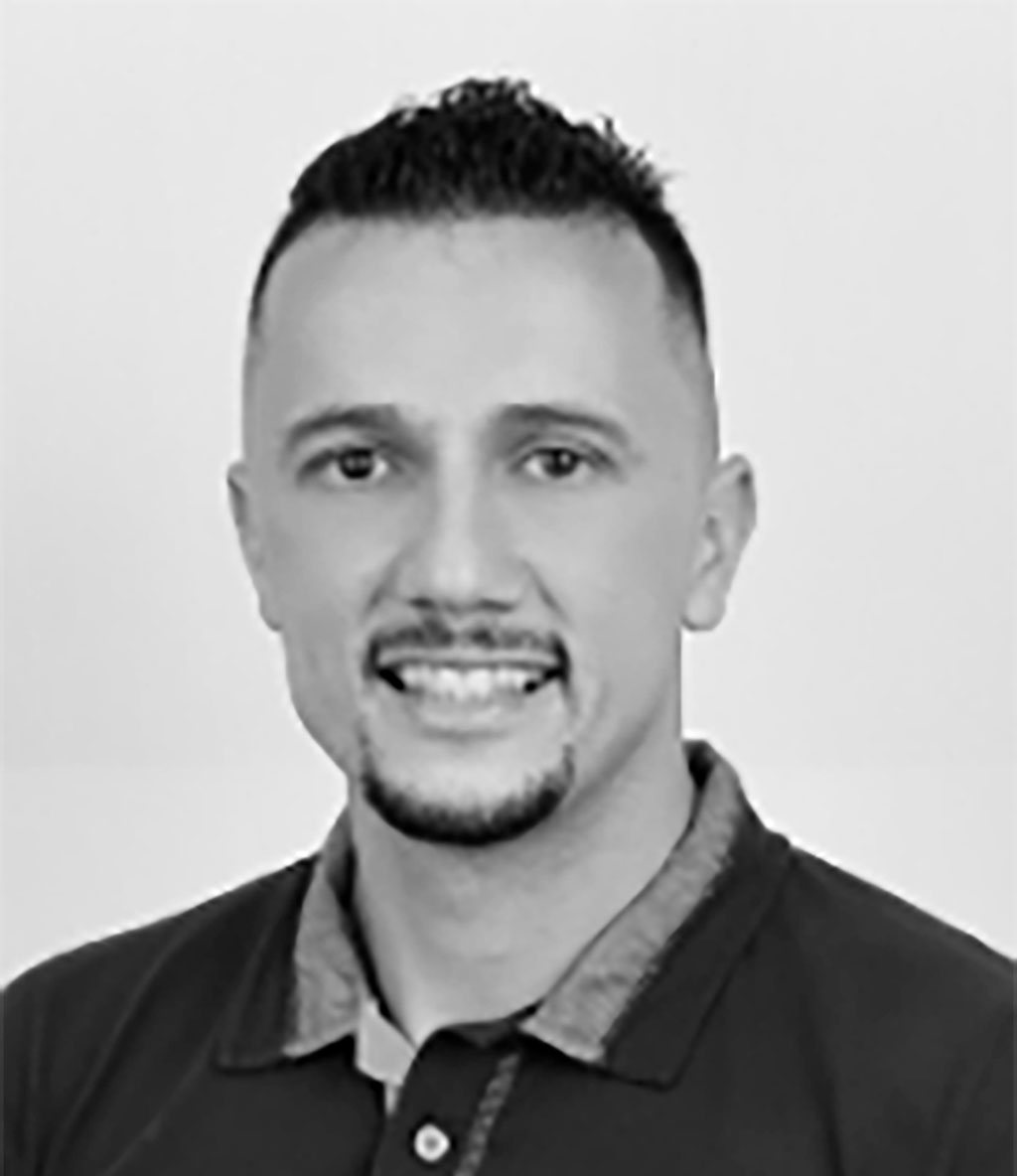 Joanthan do Zé Maria