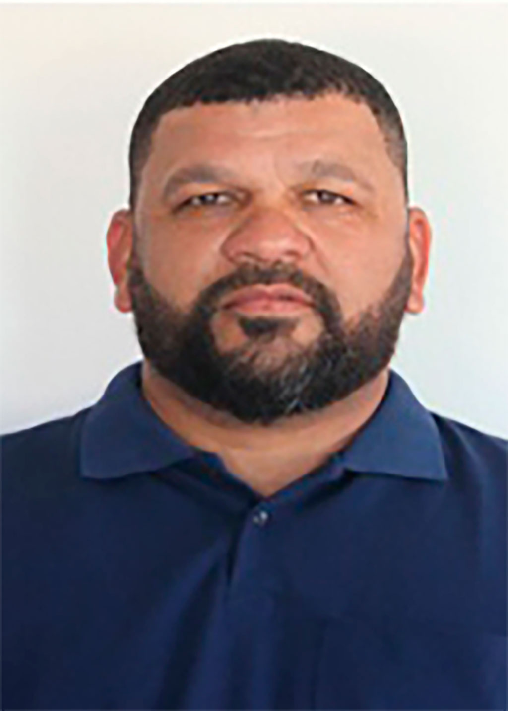 Jucilande de Itabaí