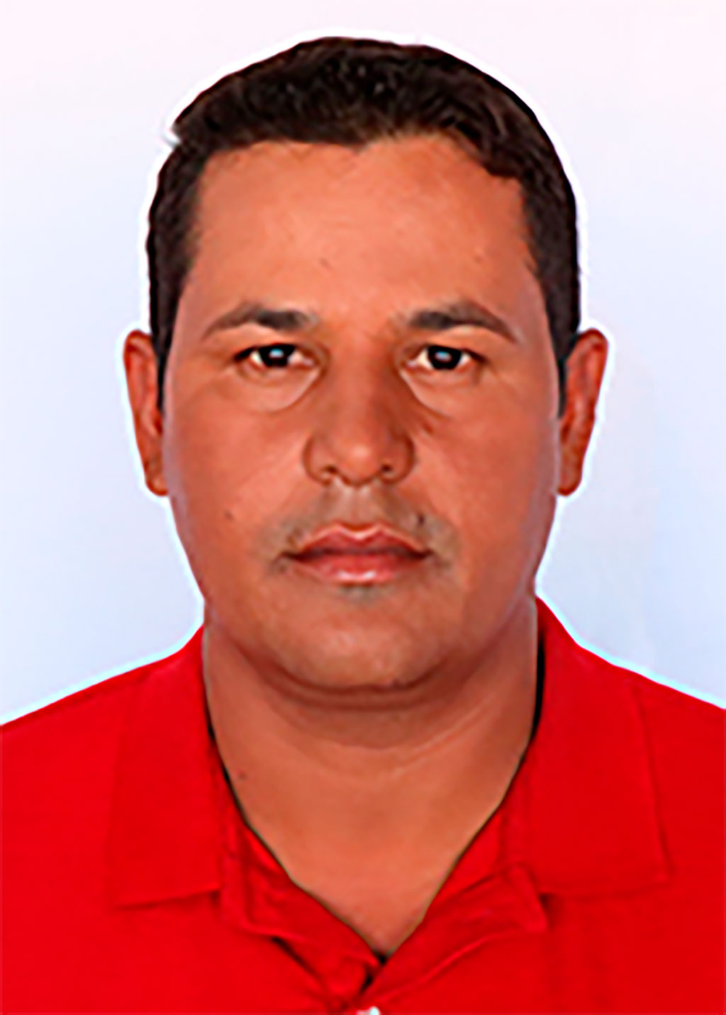 Júnior de Zé de Ana