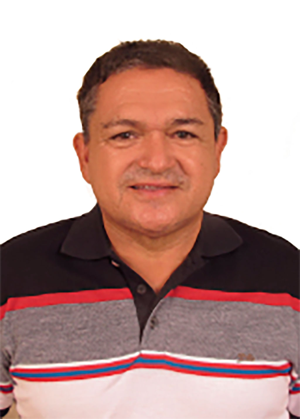 Mário Brandão