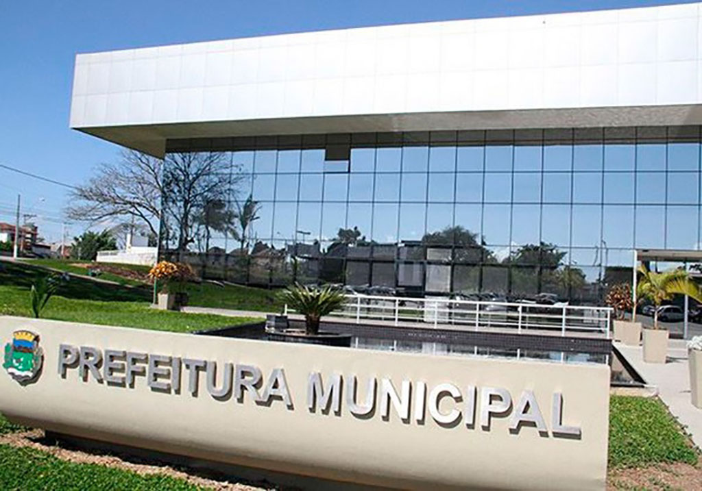 Prefeitura vai conceder anistia de até 90% em juros e multas de tributos