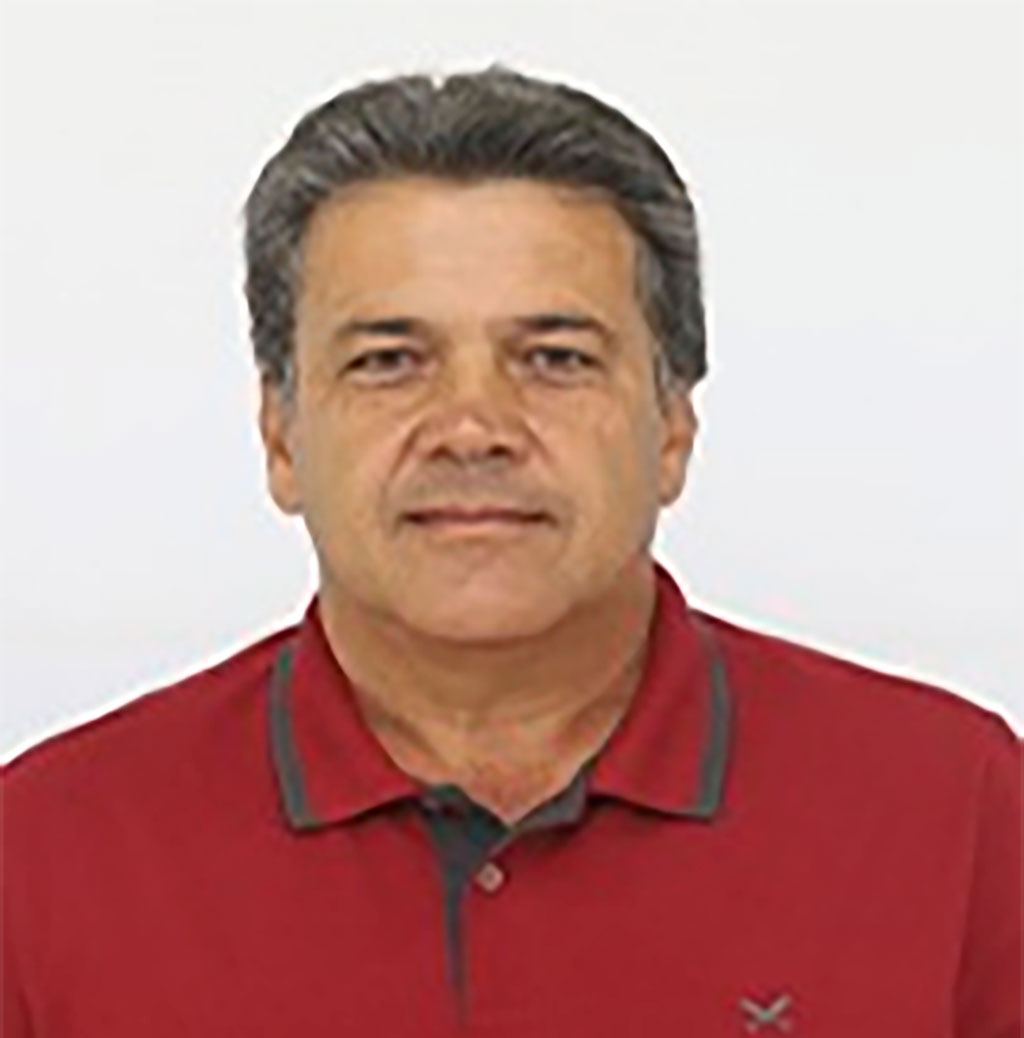 Renato Viana