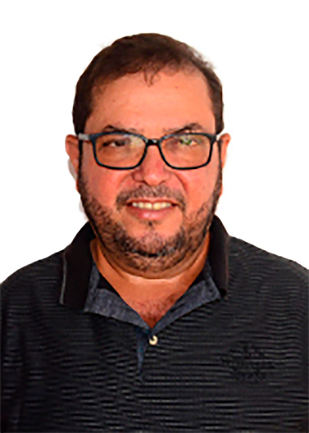 Senhorinho do Bomfim