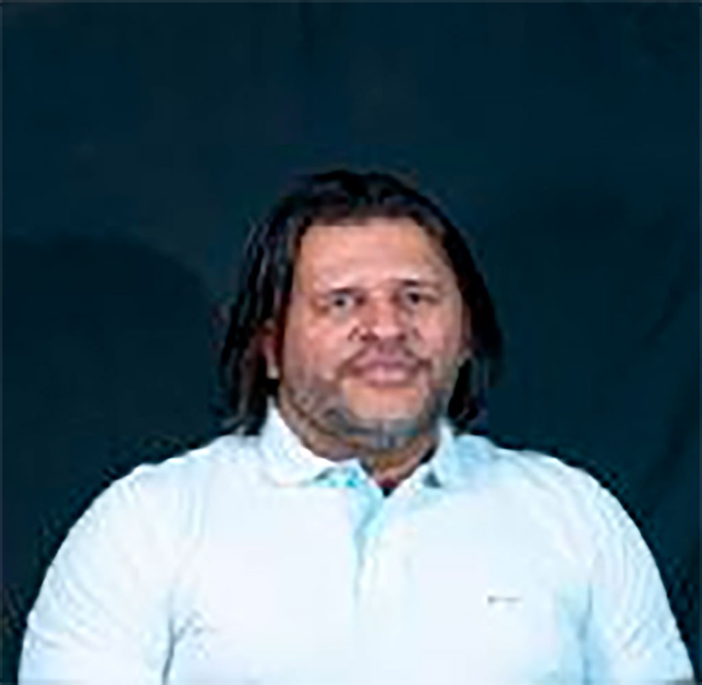 Tarcísio da Cultura