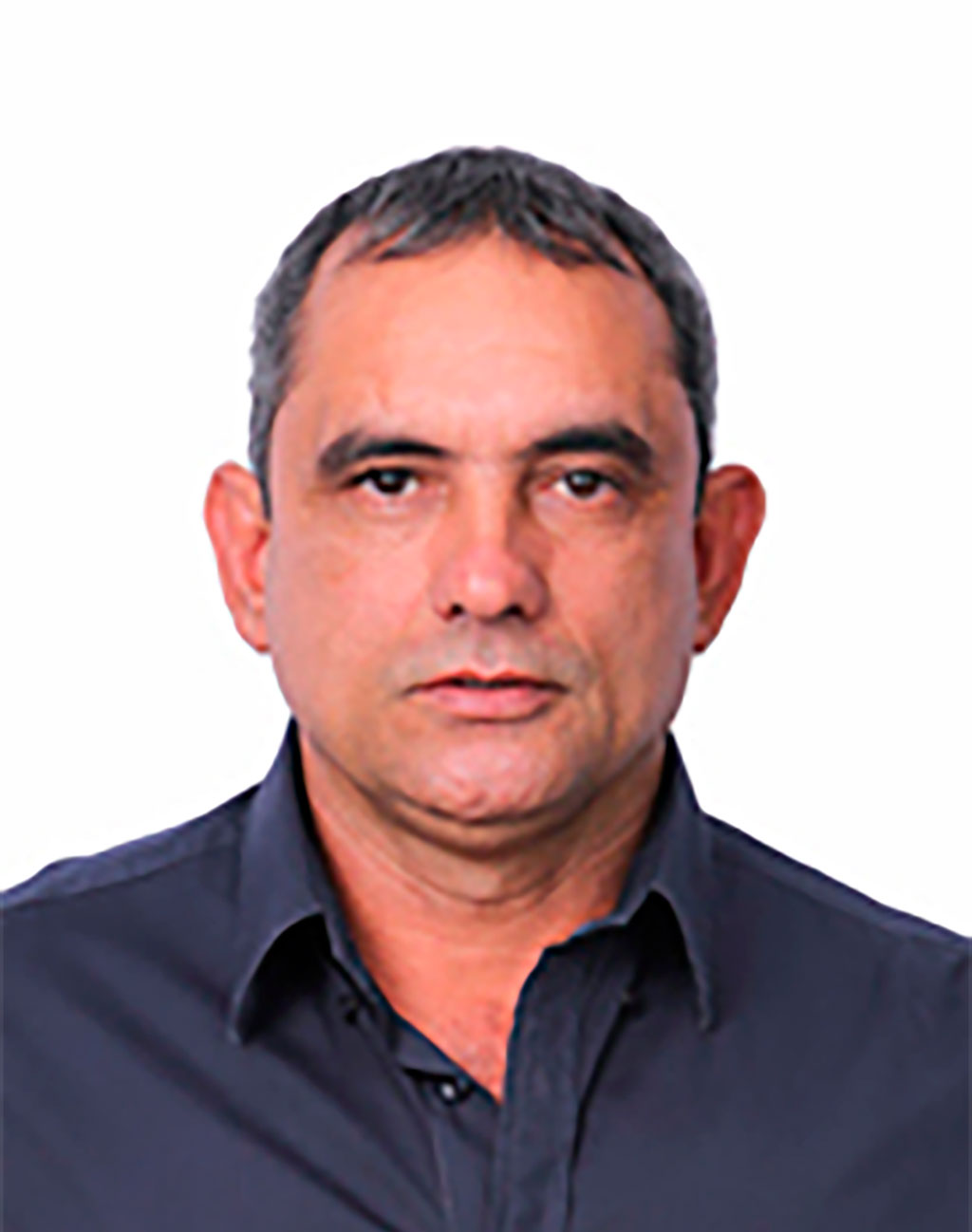 Tiãozinho do Campo Limpo