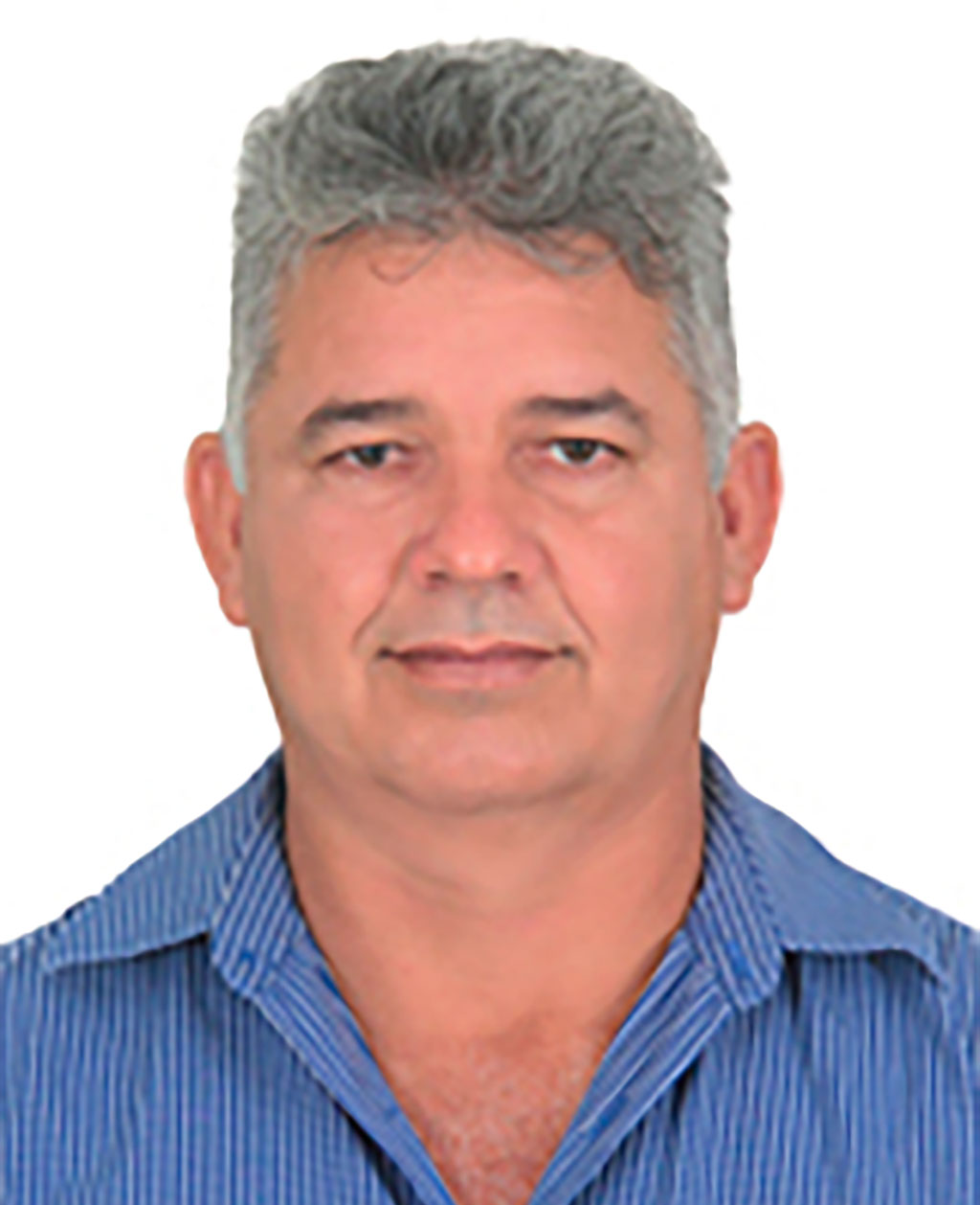 Tiãozinho do Revirão