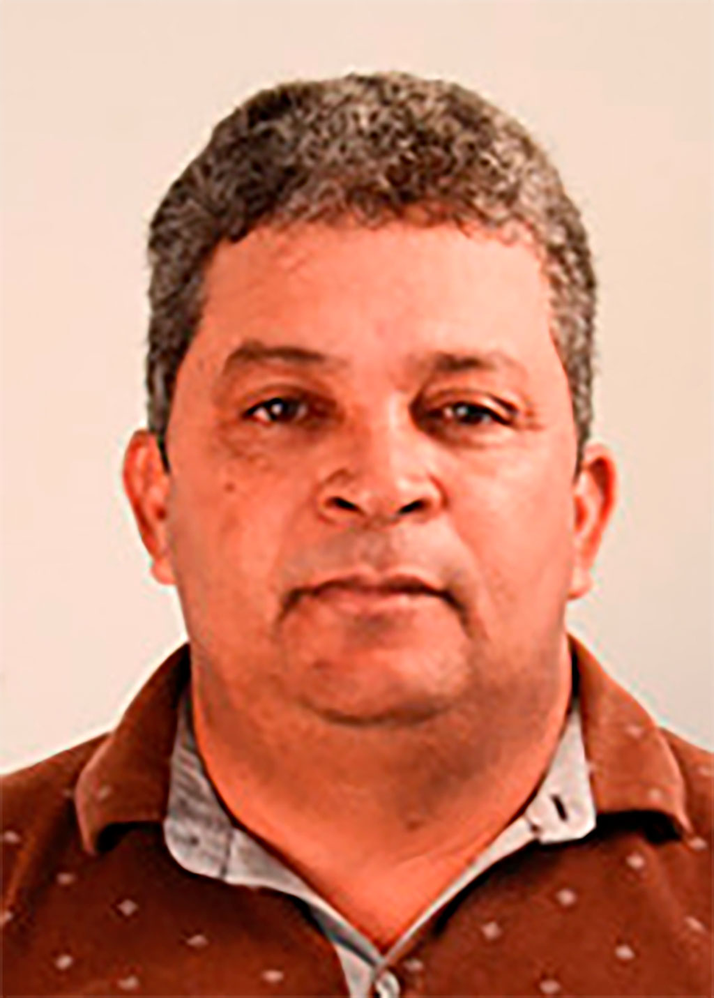 Tôzinho dos Assentamentos