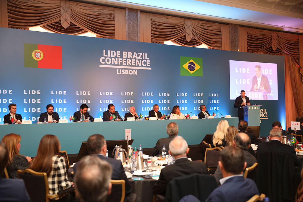 A criação de empregos formais em 2022 colocou o Rio de Janeiro na segunda posição no ranking nacional, um crescimento de 4,8% em relação ao ano passado (Governo do Estado do Rio de Janeiro)