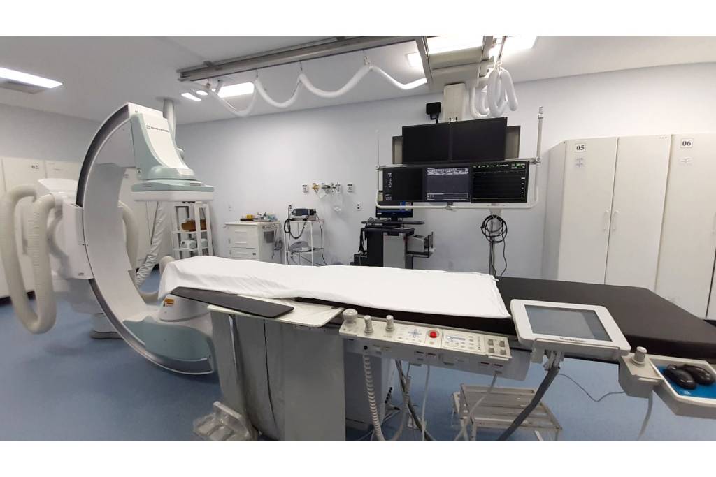 Deputada Delegada Graciela (PL-SP)