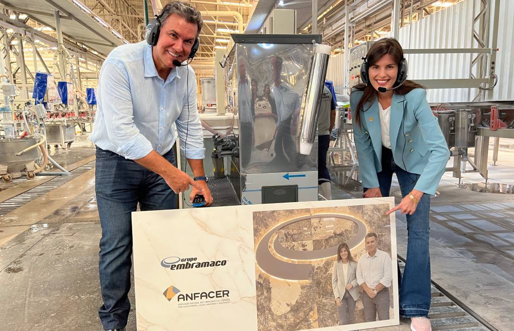 Deputada estadual Dani Alonso (PL-SP)