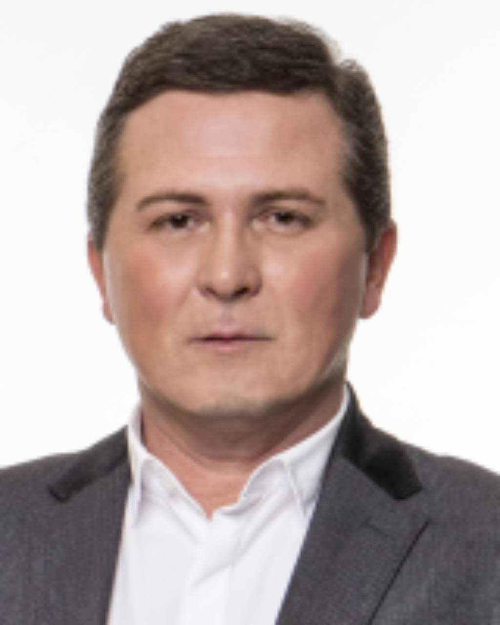 Laércio Trevisan Jr