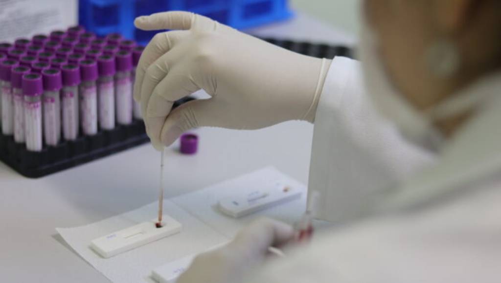 Atividades tiveram início na última segunda-feira (03/07) e contemplam as 24 unidades da Atenção Básica da rede municipal