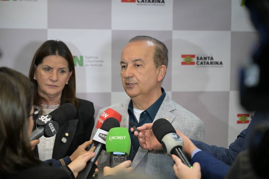 Mutirão da Saúde ultrapassa a marca de 73 mil cirurgias realizadas em 2023