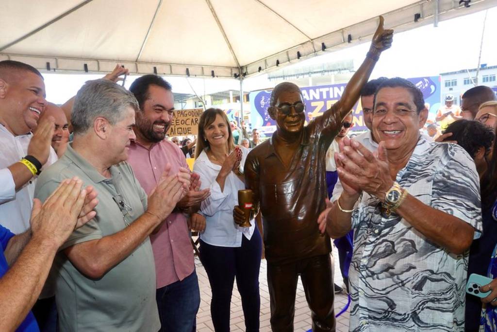 Imagem: Rafael Wallace