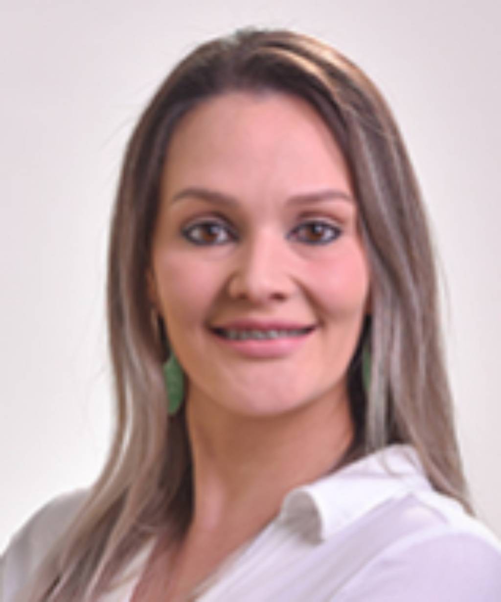 Francieli Oberderfer