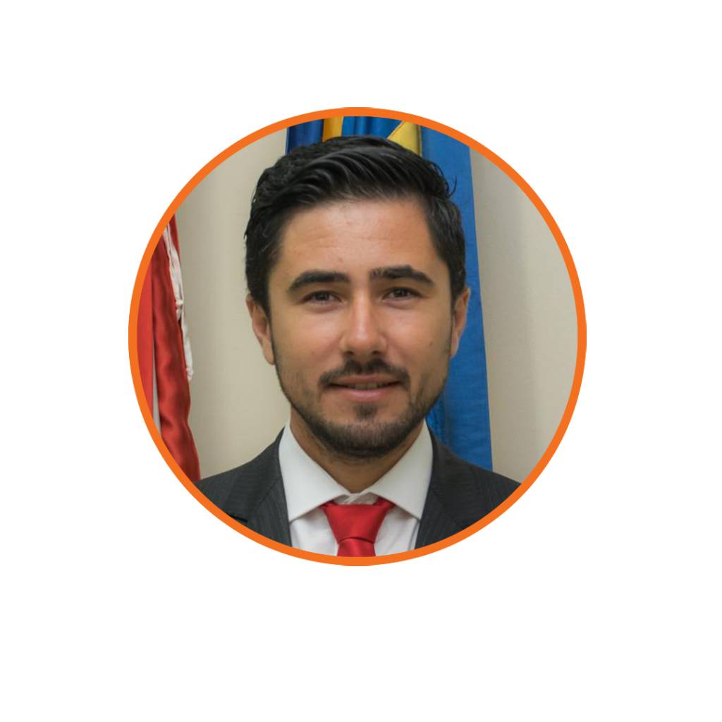 Herivelton Silva de Souza