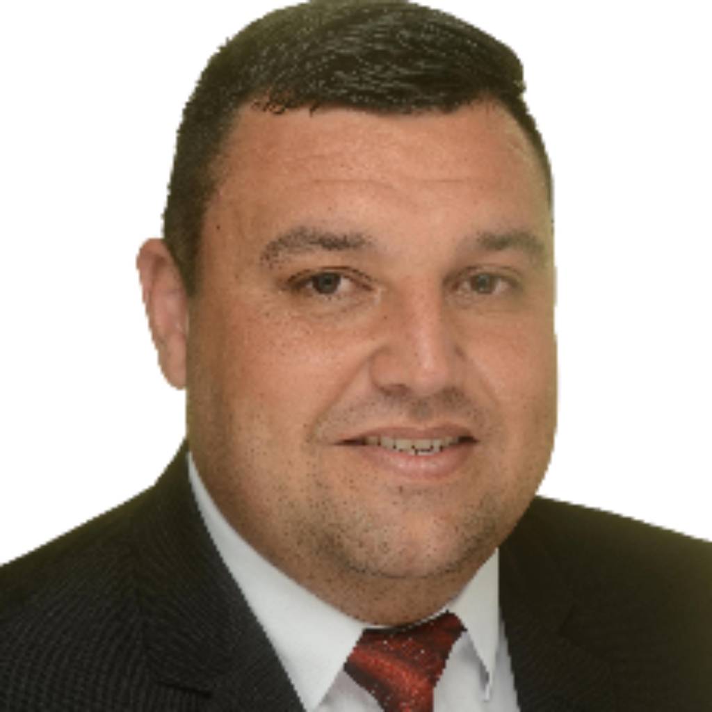 Jardel Alves Antunes