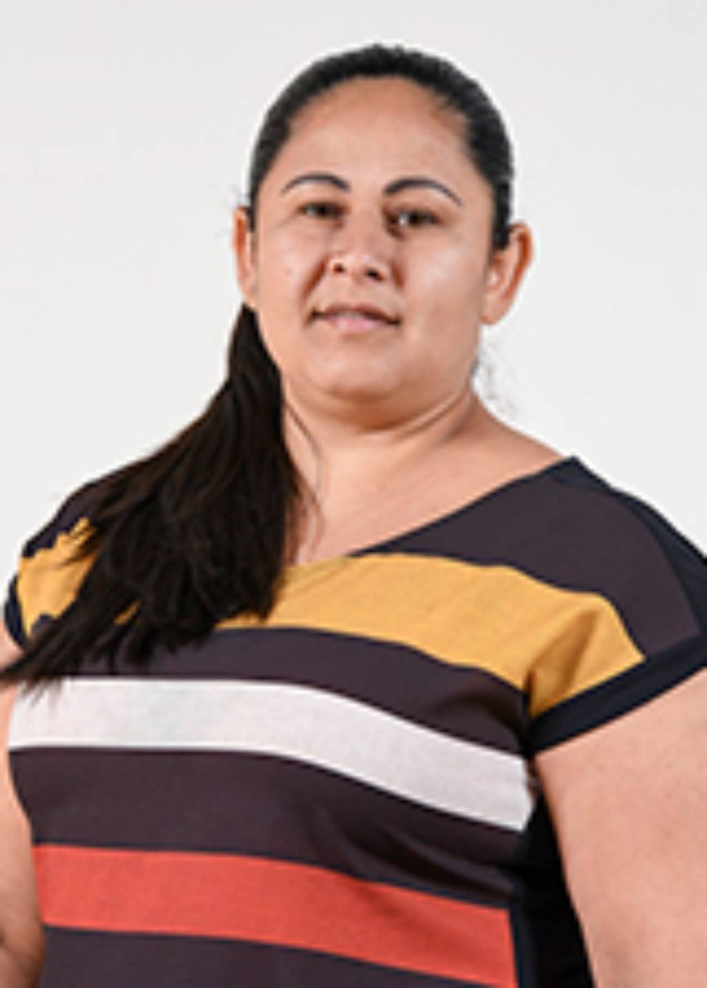 Juraci Almeida da Silva