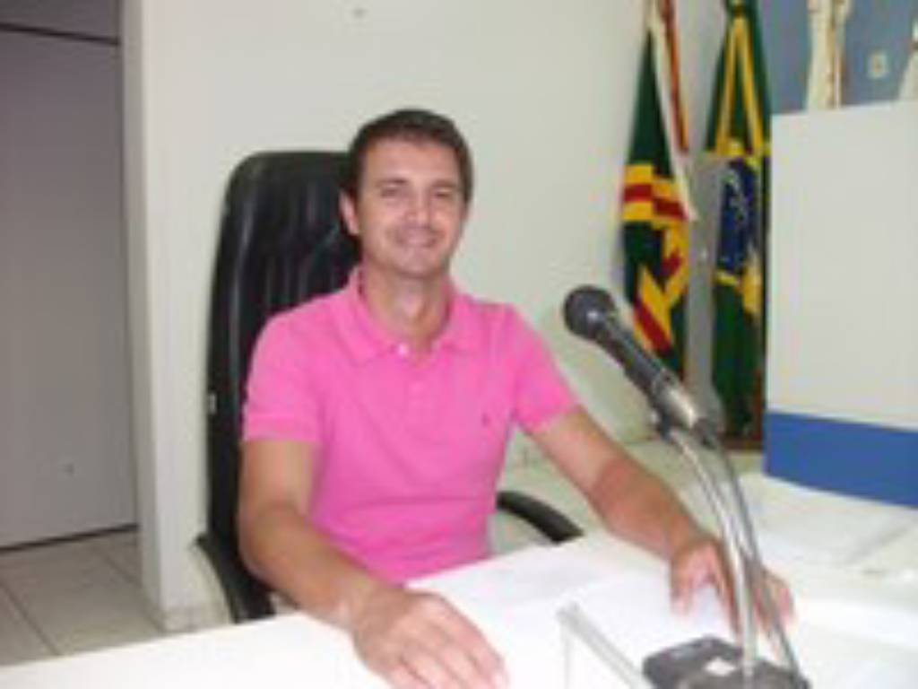 Juliano Junior Kasper